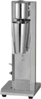 VIATTO Миксер для взбивания коктейлей серия NX мод. NX-301H