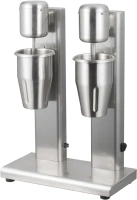 VIATTO Миксер для коктейлей VA-MS22