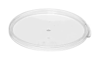 CAMBRO M.COMP. Крышка  RFSCWС6 135