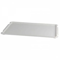 CAMBRO M.COMP. Крышка 1826HCCW