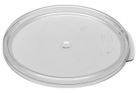 CAMBRO M.COMP. Крышка  RFSCWС2 135